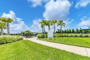 2605 Star Apple Wy, Sarasota, FL 34240 - Photo 44