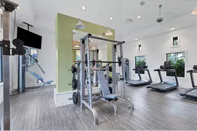 2605 Star Apple Way, Sarasota, FL 34240 - Photo 36