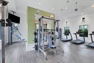 2605 Star Apple Wy, Sarasota, FL 34240 - Photo 36
