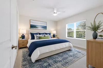2605 Star Apple Way, Sarasota, FL 34240 - Photo 18
