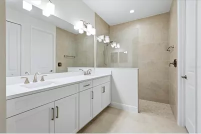 2605 Star Apple Way, Sarasota, FL 34240 - Photo 20