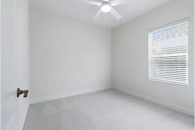 2605 Star Apple Way, Sarasota, FL 34240 - Photo 24