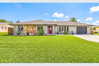 3242 Cardiff St, Punta Gorda, FL 33983 - Photo 4