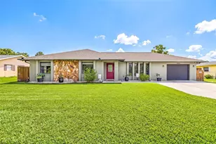 3242 Cardiff St, Punta Gorda, FL 33983 - Photo 4