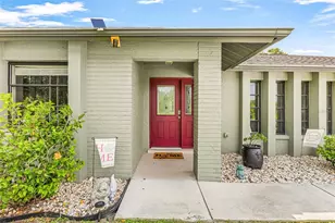 3242 Cardiff St, Punta Gorda, FL 33983 - Photo 4