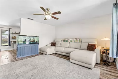 3242 Cardiff St, Punta Gorda, FL 33983 - Photo 12