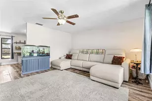 3242 Cardiff St, Punta Gorda, FL 33983 - Photo 12