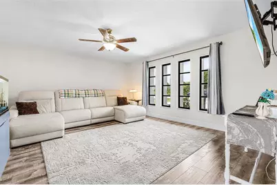 3242 Cardiff St, Punta Gorda, FL 33983 - Photo 10