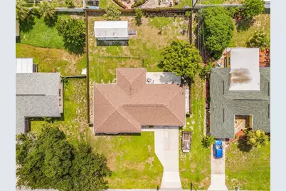 3242 Cardiff St, Punta Gorda, FL 33983 - Photo 24