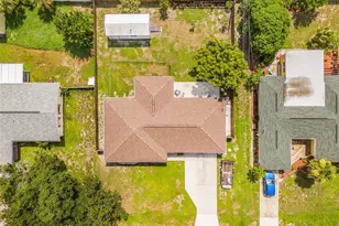 3242 Cardiff St, Punta Gorda, FL 33983 - Photo 24