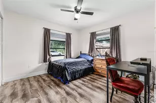 3242 Cardiff St, Punta Gorda, FL 33983 - Photo 16