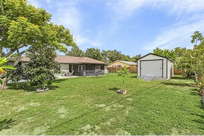 3242 Cardiff St, Punta Gorda, FL 33983 - Photo 22