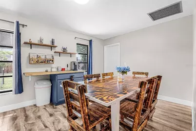 3242 Cardiff St, Punta Gorda, FL 33983 - Photo 10