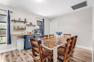 3242 Cardiff St, Punta Gorda, FL 33983 - Photo 10