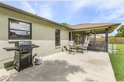 3242 Cardiff St, Punta Gorda, FL 33983 - Photo 20
