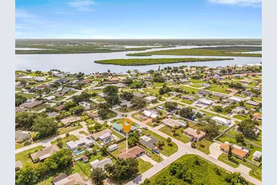 3242 Cardiff St, Punta Gorda, FL 33983 - Photo 26