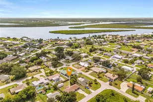 3242 Cardiff St, Punta Gorda, FL 33983 - Photo 26