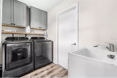 3242 Cardiff St, Punta Gorda, FL 33983 - Photo 18