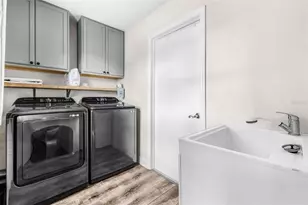 3242 Cardiff St, Punta Gorda, FL 33983 - Photo 18