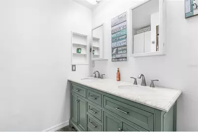 3242 Cardiff St, Punta Gorda, FL 33983 - Photo 14