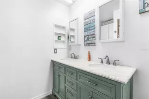 3242 Cardiff St, Punta Gorda, FL 33983 - Photo 14