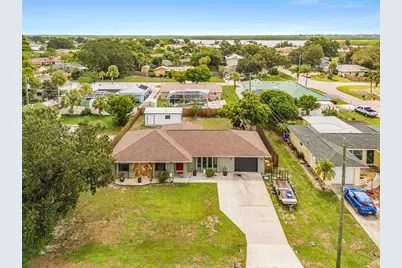 3242 Cardiff St, Punta Gorda, FL 33983 - Photo 24
