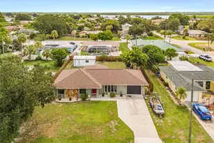 3242 Cardiff St, Punta Gorda, FL 33983 - Photo 24