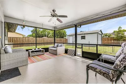 3242 Cardiff St, Punta Gorda, FL 33983 - Photo 20