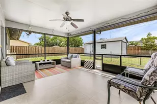 3242 Cardiff St, Punta Gorda, FL 33983 - Photo 20