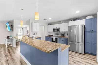 3242 Cardiff St, Punta Gorda, FL 33983 - Photo 6