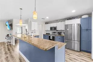 3242 Cardiff St, Punta Gorda, FL 33983 - Photo 6
