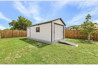 3242 Cardiff St, Punta Gorda, FL 33983 - Photo 22