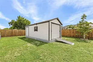3242 Cardiff St, Punta Gorda, FL 33983 - Photo 22