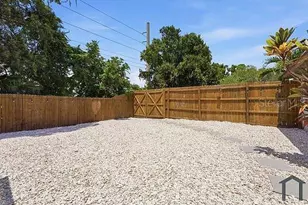 4404 Meadow Creek Cir, Sarasota, FL 34233 - Photo 34
