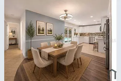 4404 Meadow Creek Circle, Sarasota, FL 34233 - Photo 6
