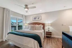 5610 Avenida Del Mare, Sarasota, FL 34242 - Photo 12