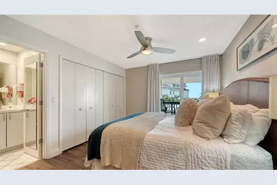 5610 Avenida Del Mare, Sarasota, FL 34242 - Photo 10
