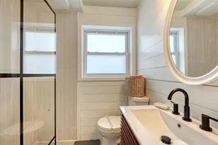5610 Avenida Del Mare, Sarasota, FL 34242 - Photo 8