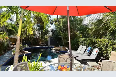 5610 Avenida Del Mare, Sarasota, FL 34242 - Photo 6