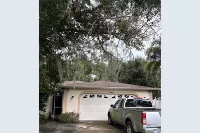 3743 Wake Avenue, Sarasota, FL 34240 - Photo 1