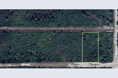 104 Valencia Drive, Indian Lake Estates, FL 33855 - Photo 1