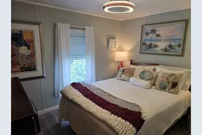 5316 53rd Avenue E #L11, Bradenton, FL 34203 - Photo 26