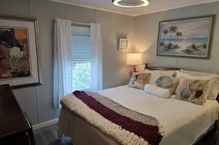 5316 53rd Ave E, Bradenton, FL 34203 - Photo 26