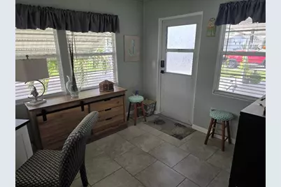 5316 53rd Avenue E #L11, Bradenton, FL 34203 - Photo 16