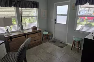 5316 53rd Ave E, Bradenton, FL 34203 - Photo 16