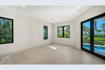 1516 Ridgewood Lane, Sarasota, FL 34231 - Photo 30