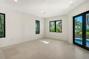 1516 Ridgewood Ln, Sarasota, FL 34231 - Photo 30
