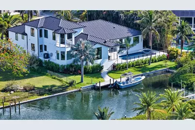 1516 Ridgewood Lane, Sarasota, FL 34231 - Photo 82