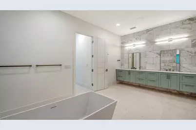 1516 Ridgewood Lane, Sarasota, FL 34231 - Photo 36