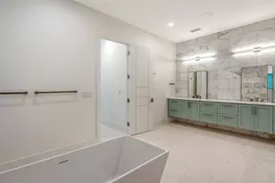1516 Ridgewood Ln, Sarasota, FL 34231 - Photo 36